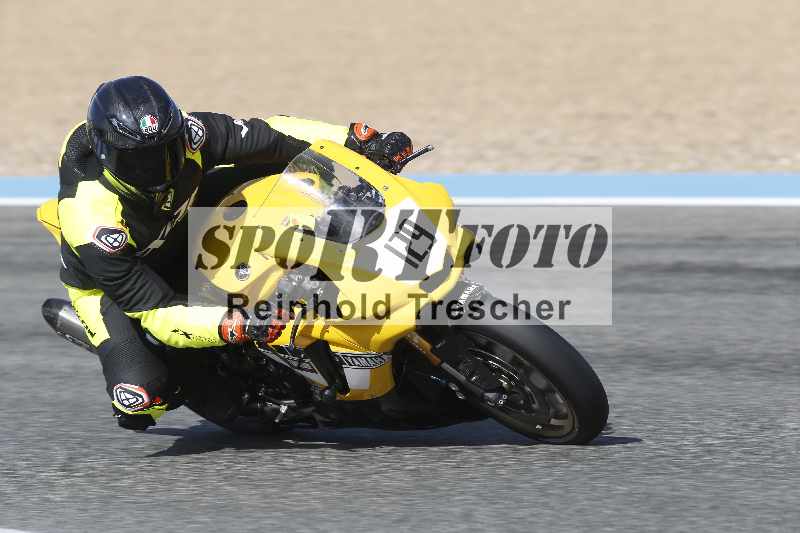 /Archiv-2025/01 24.-27.01.2025 Moto Center Thun Jerez/rot-red/129
